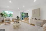 2909 Charing Cross Road - Photo 1