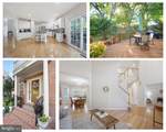 3852 Barcroft Lane - Photo 1