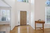 3852 Barcroft Lane - Photo 10