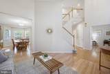 3852 Barcroft Lane - Photo 11