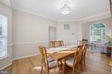 3852 Barcroft Lane - Photo 12
