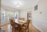 3852 Barcroft Lane - Photo 14