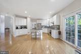 3852 Barcroft Lane - Photo 15