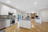 3852 Barcroft Lane - Photo 16