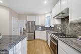 3852 Barcroft Lane - Photo 17