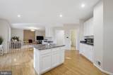 3852 Barcroft Lane - Photo 18
