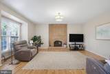 3852 Barcroft Lane - Photo 19