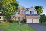 3852 Barcroft Lane - Photo 2