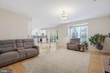 3852 Barcroft Lane - Photo 20