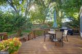3852 Barcroft Lane - Photo 21