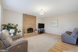 3852 Barcroft Lane - Photo 22