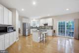 3852 Barcroft Lane - Photo 23