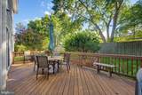 3852 Barcroft Lane - Photo 24