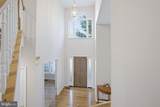 3852 Barcroft Lane - Photo 28