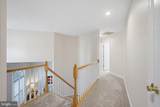 3852 Barcroft Lane - Photo 29