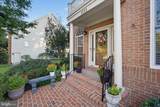 3852 Barcroft Lane - Photo 3