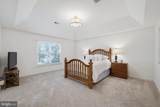3852 Barcroft Lane - Photo 30