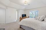 3852 Barcroft Lane - Photo 31