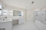 3852 Barcroft Lane - Photo 33