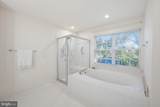 3852 Barcroft Lane - Photo 34