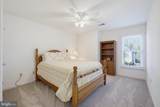 3852 Barcroft Lane - Photo 36