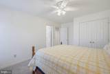 3852 Barcroft Lane - Photo 37