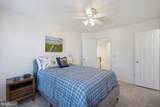 3852 Barcroft Lane - Photo 38