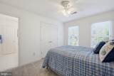 3852 Barcroft Lane - Photo 39