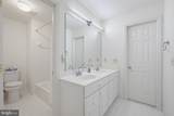 3852 Barcroft Lane - Photo 40