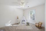 3852 Barcroft Lane - Photo 41