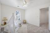 3852 Barcroft Lane - Photo 42