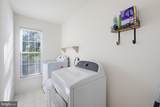 3852 Barcroft Lane - Photo 43
