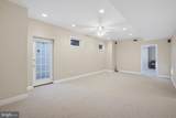 3852 Barcroft Lane - Photo 44