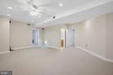 3852 Barcroft Lane - Photo 45
