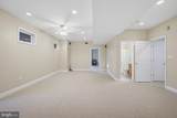 3852 Barcroft Lane - Photo 46