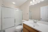 3852 Barcroft Lane - Photo 47