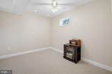 3852 Barcroft Lane - Photo 48