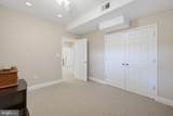 3852 Barcroft Lane - Photo 49