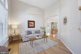 3852 Barcroft Lane - Photo 5