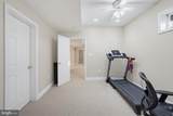 3852 Barcroft Lane - Photo 51