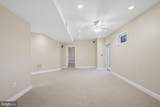 3852 Barcroft Lane - Photo 52