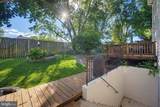 3852 Barcroft Lane - Photo 53