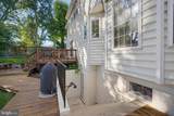3852 Barcroft Lane - Photo 54