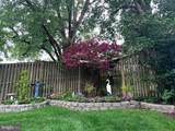 3852 Barcroft Lane - Photo 55