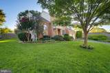 3852 Barcroft Lane - Photo 56