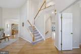 3852 Barcroft Lane - Photo 7