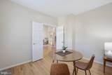 3852 Barcroft Lane - Photo 9