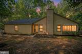 13218 Tall Oak Turn - Photo 1