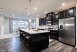 10141 Fauberg Street - Photo 2