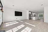 7513 Thicket Run - Photo 12